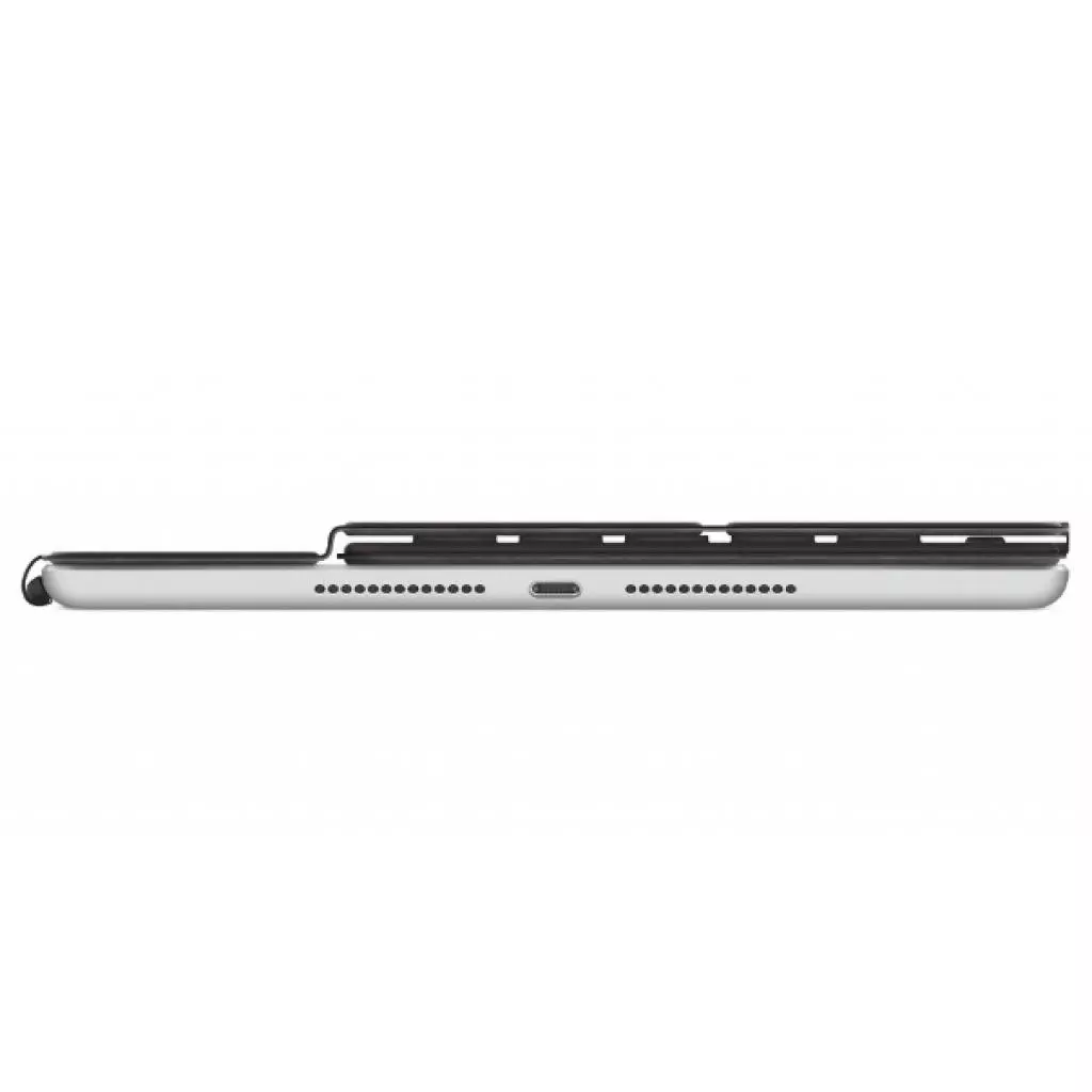 Чехол для планшета Apple Smart Keyboard for iPad (7th generation) and iPad Air (3rd g (MX3L2RS/A) - 3 Чехол для планшета Apple Smart Keyboard for iPad (7th generation) and iPad Air (3rd g (MX3L2RS/A) - 3