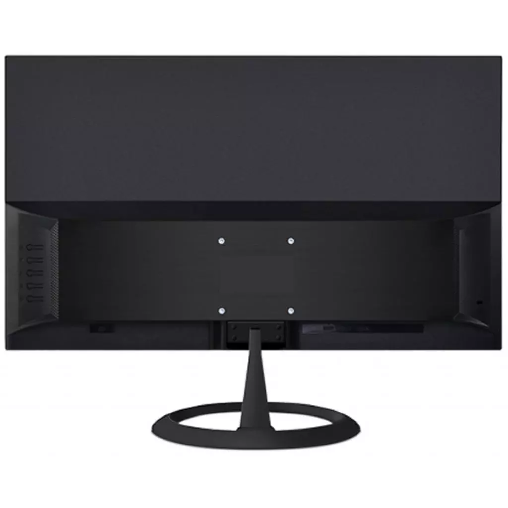 Монитор EvroMedia 165Hz i25 - 3 Монитор EvroMedia 165Hz i25 - 3