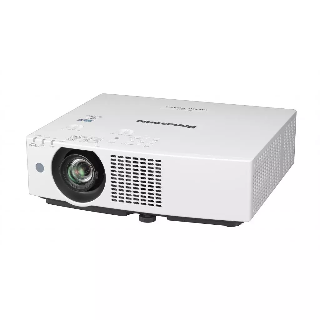 Проектор Panasonic PT-VMZ50 - 1 Проектор Panasonic PT-VMZ50 - 1