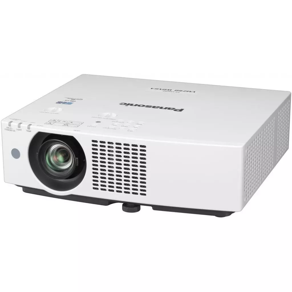 Проектор Panasonic PT-VMZ60