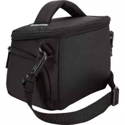 Фото-сумка Case Logic TBC-405 Black (3201475) - 1 Фото-сумка Case Logic TBC-405 Black (3201475) - 1