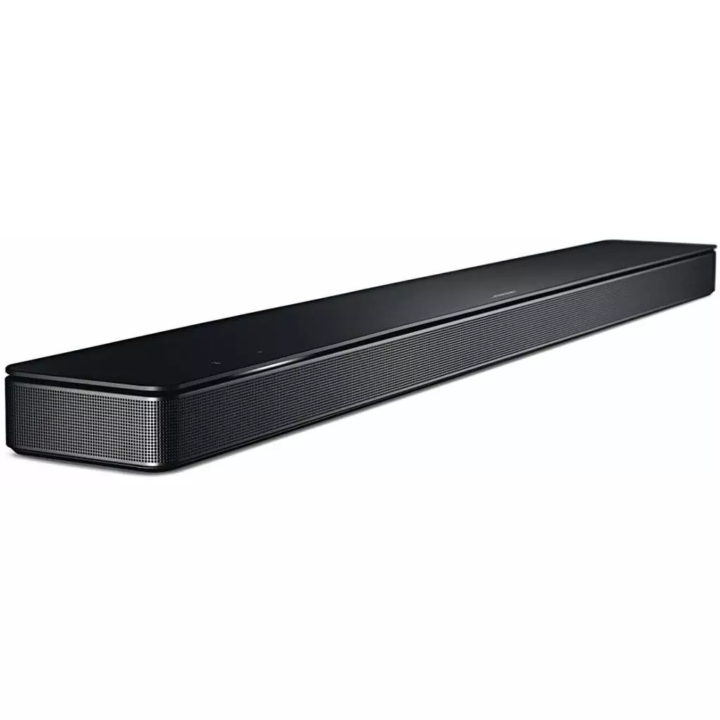 Домашний кинотеатр Bose Soundbar 500 Black (799702-2100) - 1 Домашний кинотеатр Bose Soundbar 500 Black (799702-2100) - 1