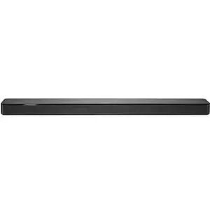 Домашний кинотеатр Bose Soundbar 500 Black (799702-2100)