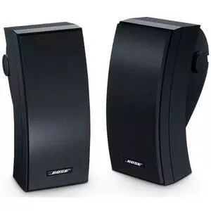 Домашний кинотеатр Bose Model 251 SE Black (24643)