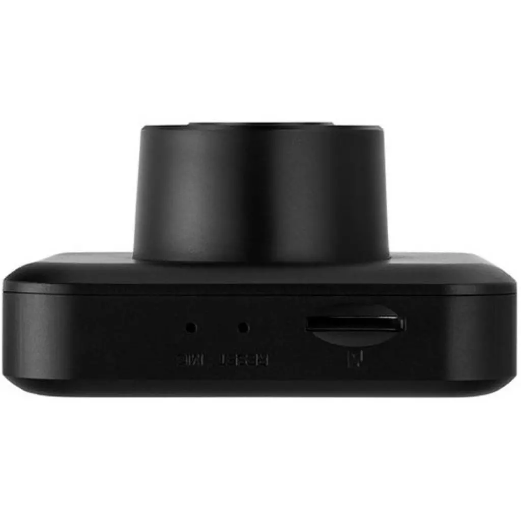 Видеорегистратор Prestigio RoadRunner 155 (PCDVRR155) - 10 Видеорегистратор Prestigio RoadRunner 155 (PCDVRR155) - 10