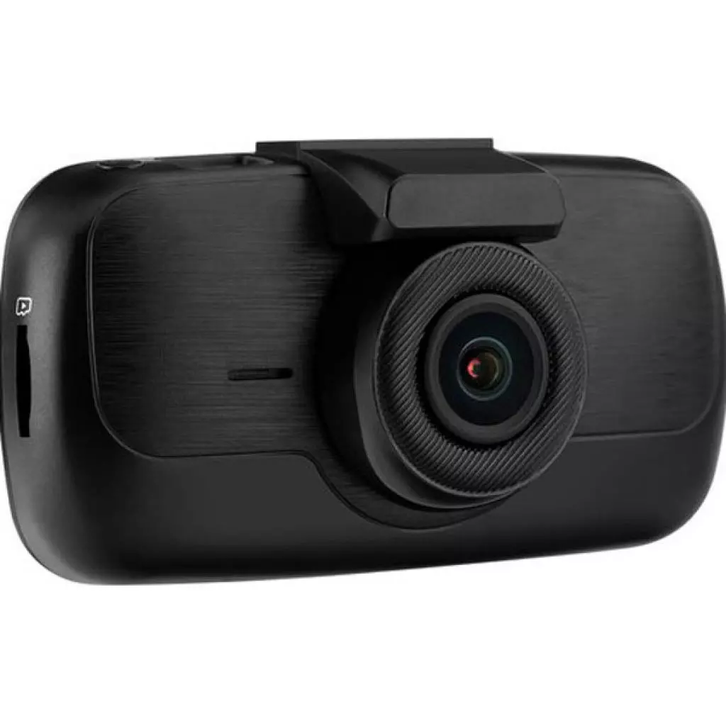 Видеорегистратор Prestigio RoadRunner 605GPS (PCDVRR605GPS) - 2 Видеорегистратор Prestigio RoadRunner 605GPS (PCDVRR605GPS) - 2