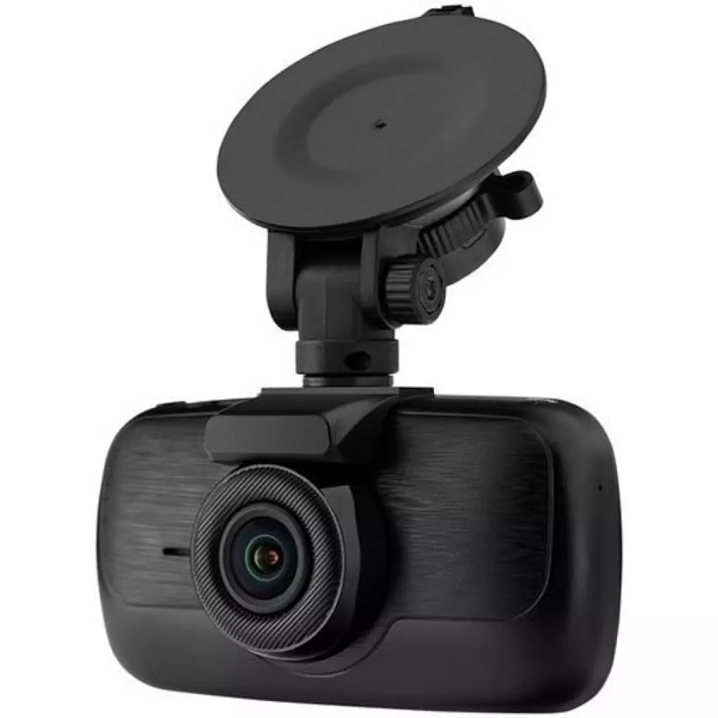 Видеорегистратор Prestigio RoadRunner 605GPS (PCDVRR605GPS) - 3 Видеорегистратор Prestigio RoadRunner 605GPS (PCDVRR605GPS) - 3