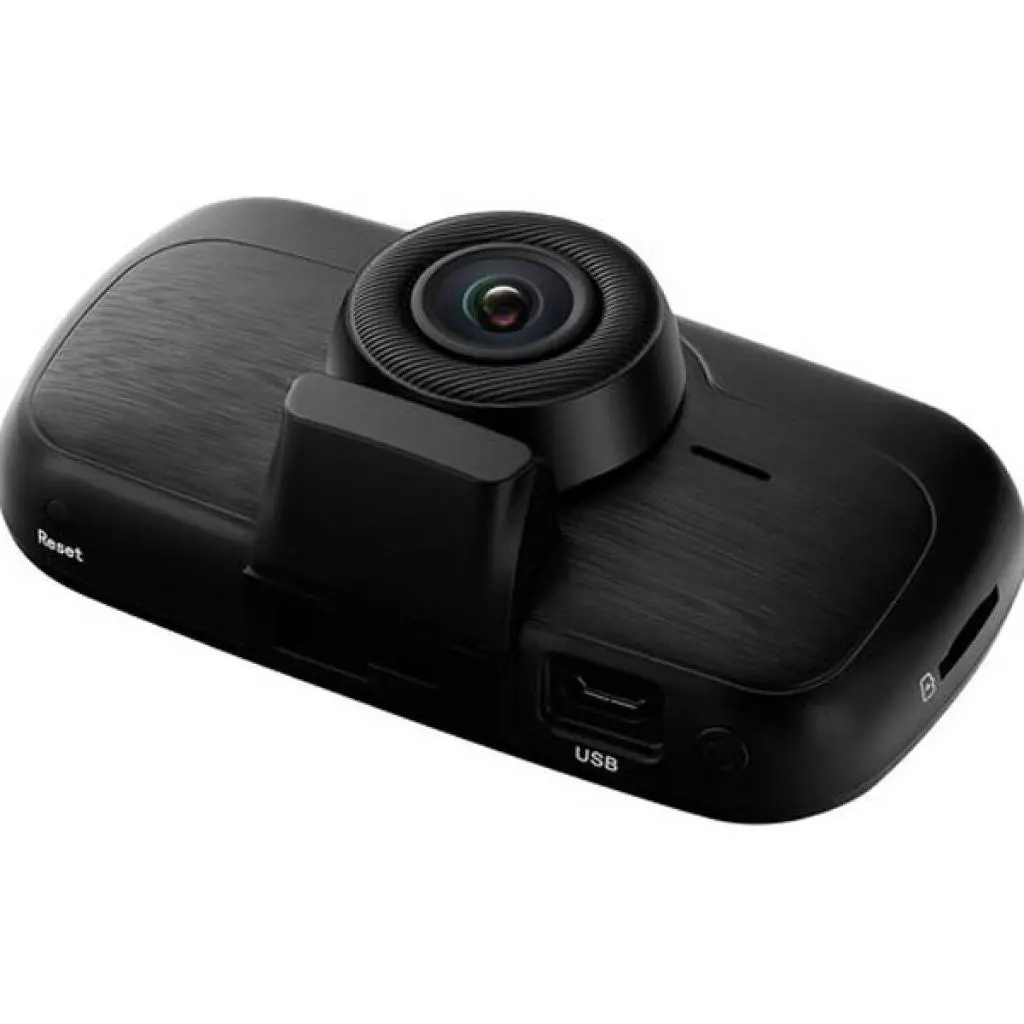 Видеорегистратор Prestigio RoadRunner 605GPS (PCDVRR605GPS) - 4 Видеорегистратор Prestigio RoadRunner 605GPS (PCDVRR605GPS) - 4