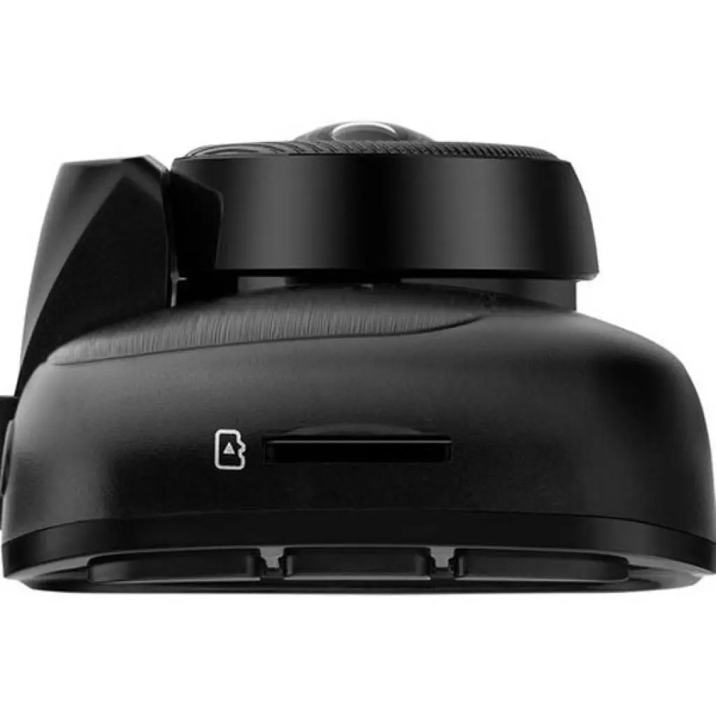 Видеорегистратор Prestigio RoadRunner 605GPS (PCDVRR605GPS) - 5 Видеорегистратор Prestigio RoadRunner 605GPS (PCDVRR605GPS) - 5