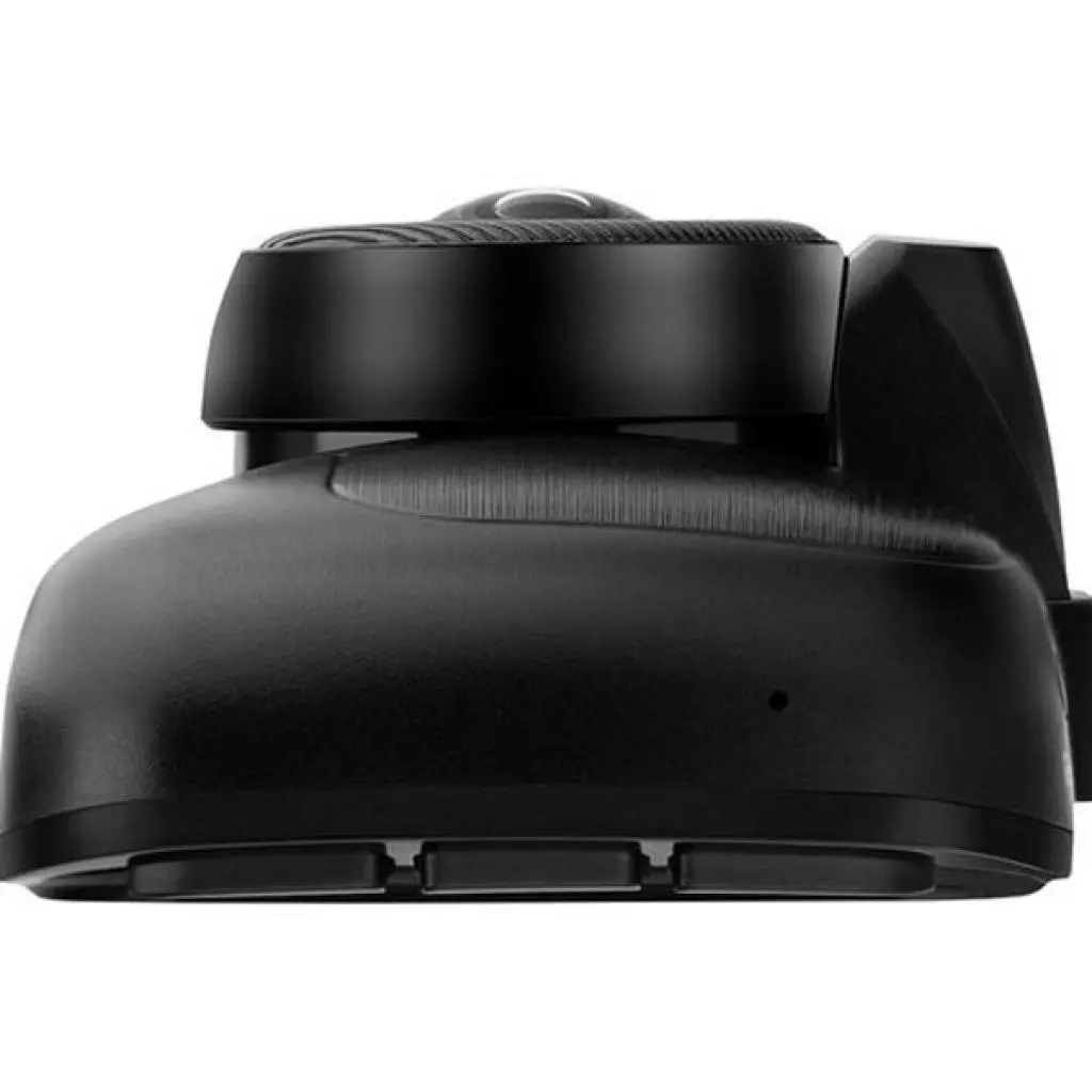 Видеорегистратор Prestigio RoadRunner 605GPS (PCDVRR605GPS) - 6 Видеорегистратор Prestigio RoadRunner 605GPS (PCDVRR605GPS) - 6