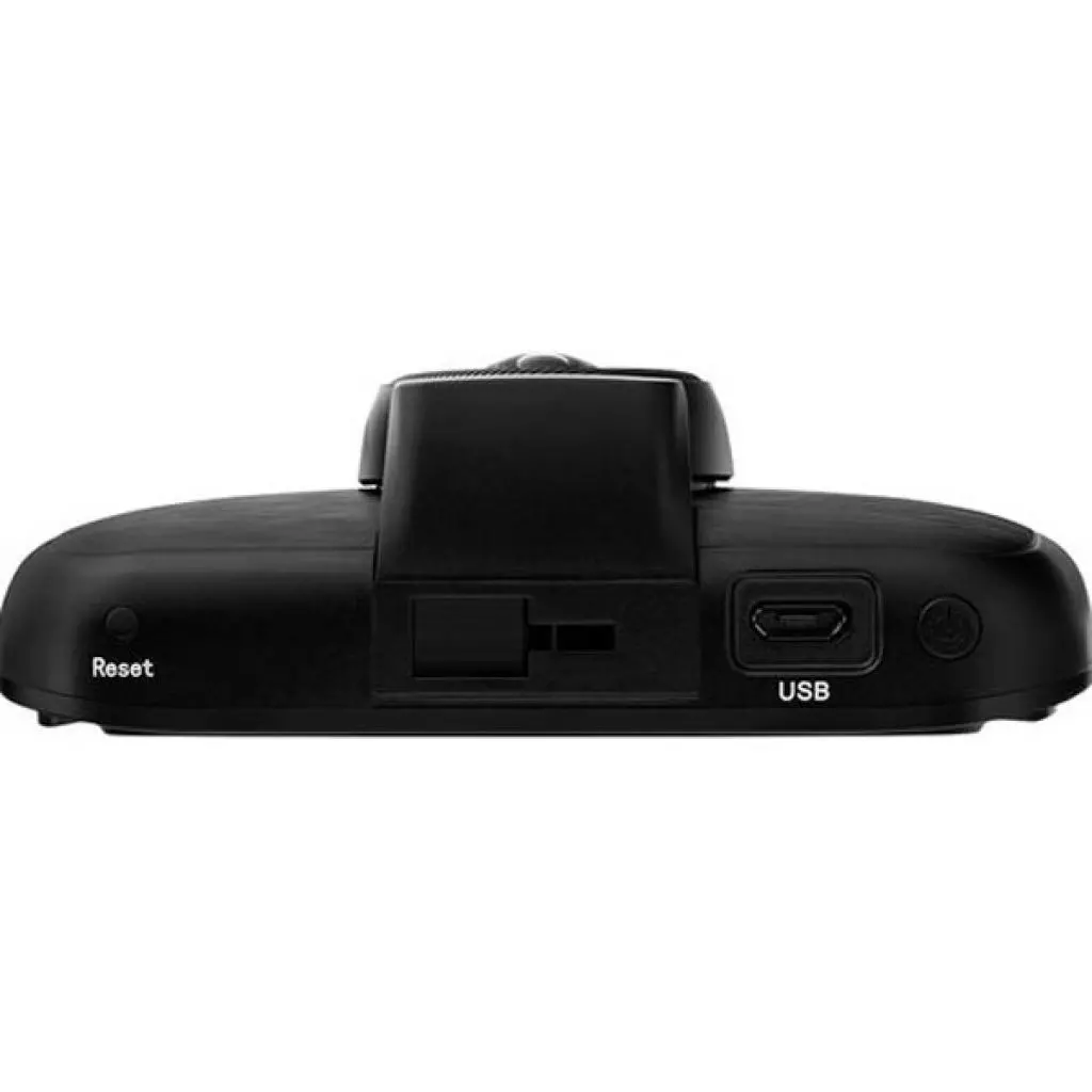 Видеорегистратор Prestigio RoadRunner 605GPS (PCDVRR605GPS) - 7 Видеорегистратор Prestigio RoadRunner 605GPS (PCDVRR605GPS) - 7