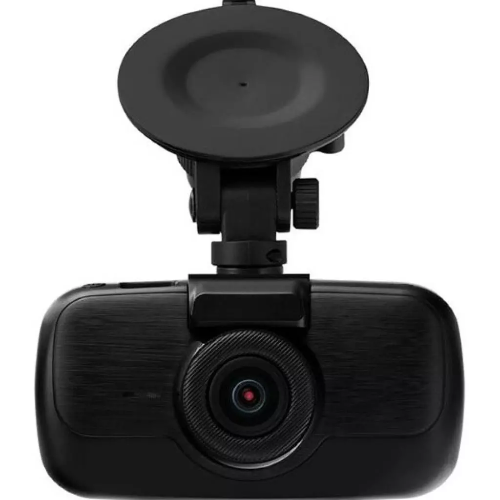 Видеорегистратор Prestigio RoadRunner 605GPS (PCDVRR605GPS) - 9 Видеорегистратор Prestigio RoadRunner 605GPS (PCDVRR605GPS) - 9