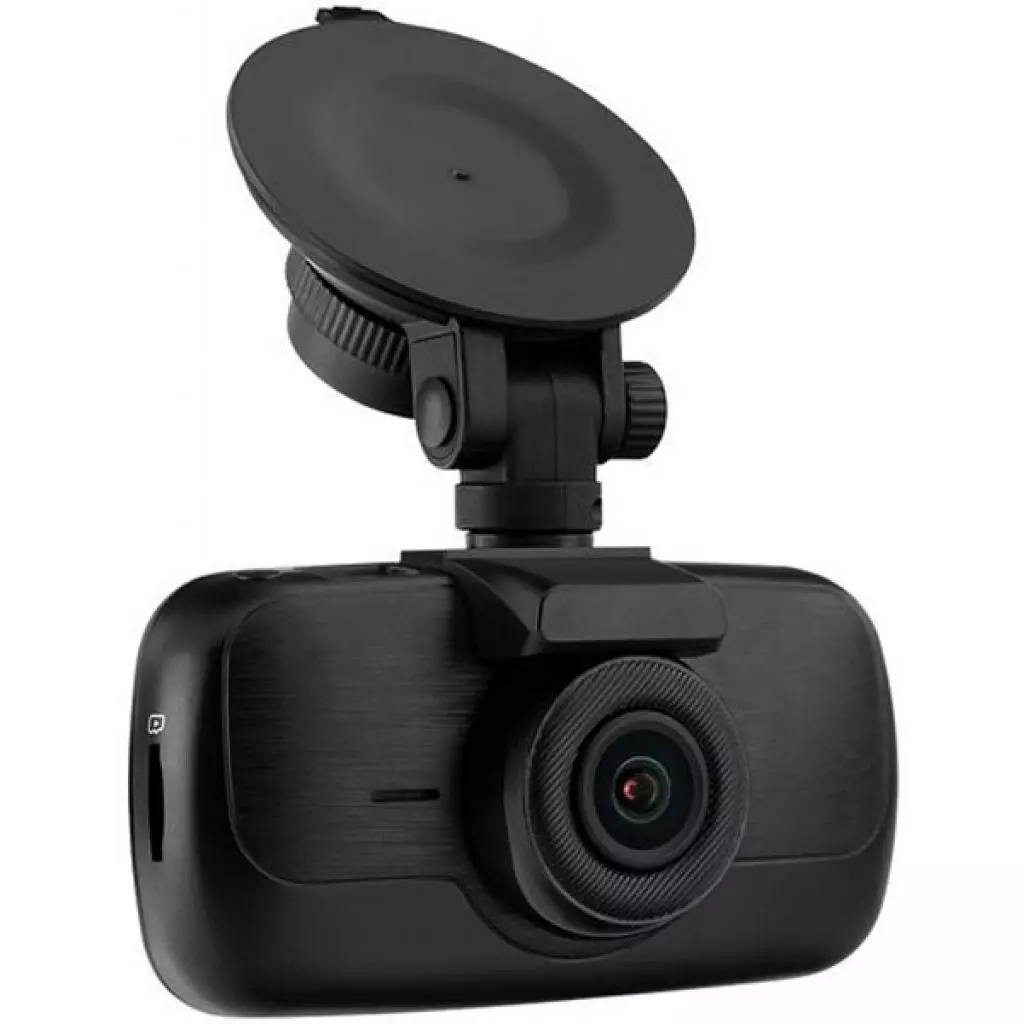 Видеорегистратор Prestigio RoadRunner 605GPS (PCDVRR605GPS) - 11 Видеорегистратор Prestigio RoadRunner 605GPS (PCDVRR605GPS) - 11