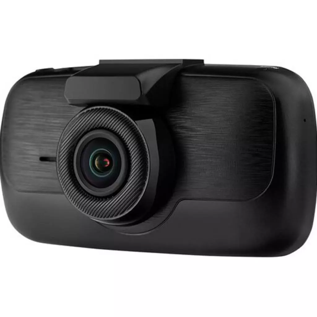 Видеорегистратор Prestigio RoadRunner 605GPS (PCDVRR605GPS)