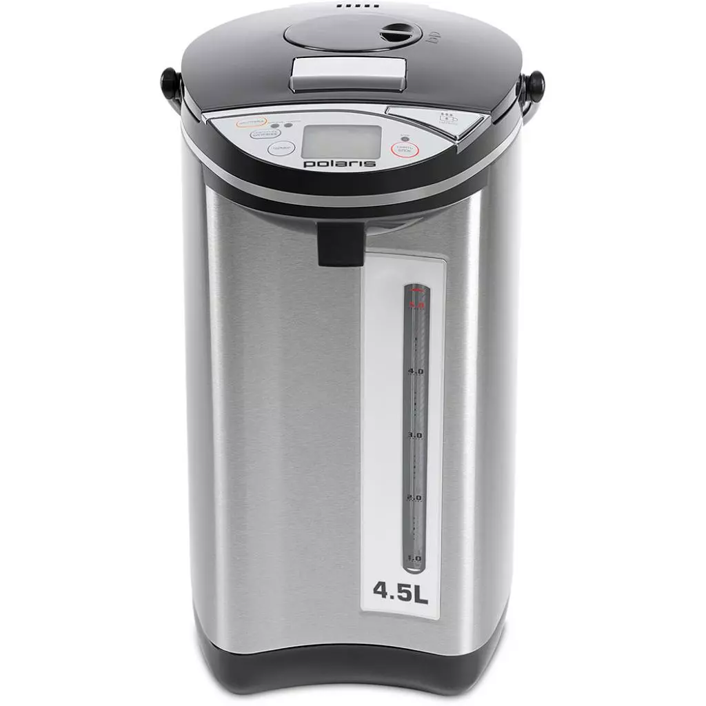 Электрочайник Polaris PWP 5011D - 1 Электрочайник Polaris PWP 5011D - 1