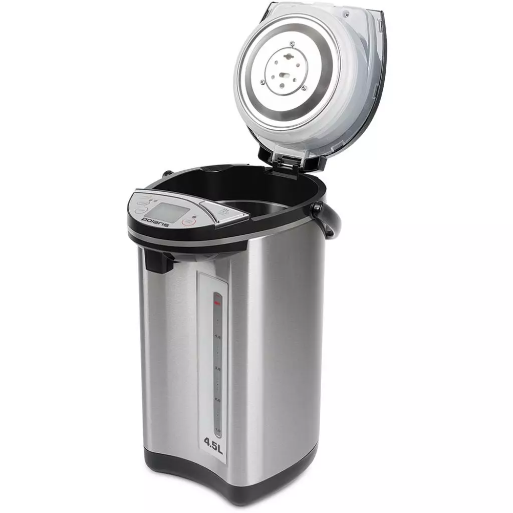 Электрочайник Polaris PWP 5011D - 2 Электрочайник Polaris PWP 5011D - 2