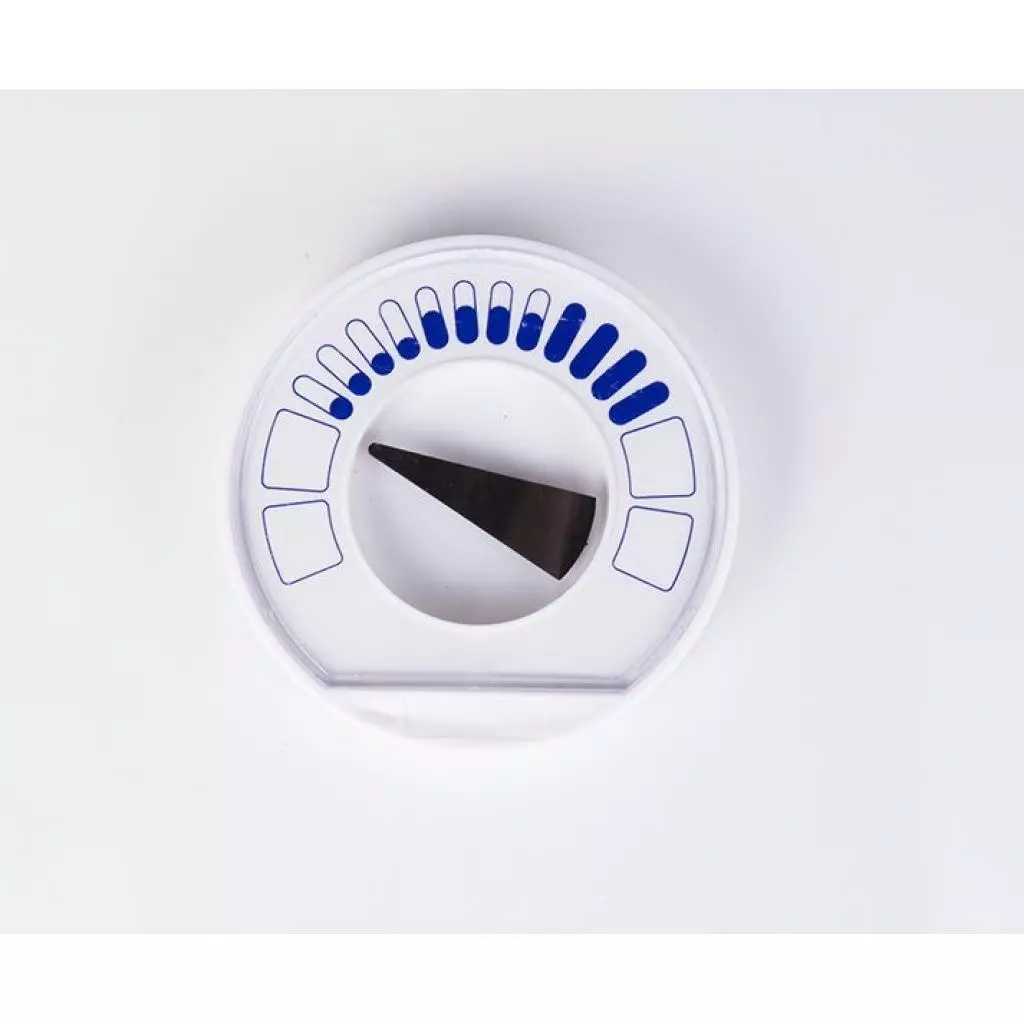 Бойлер Ariston REG 100 V 1,5K (3201505) - 2 Бойлер Ariston REG 100 V 1,5K (3201505) - 2