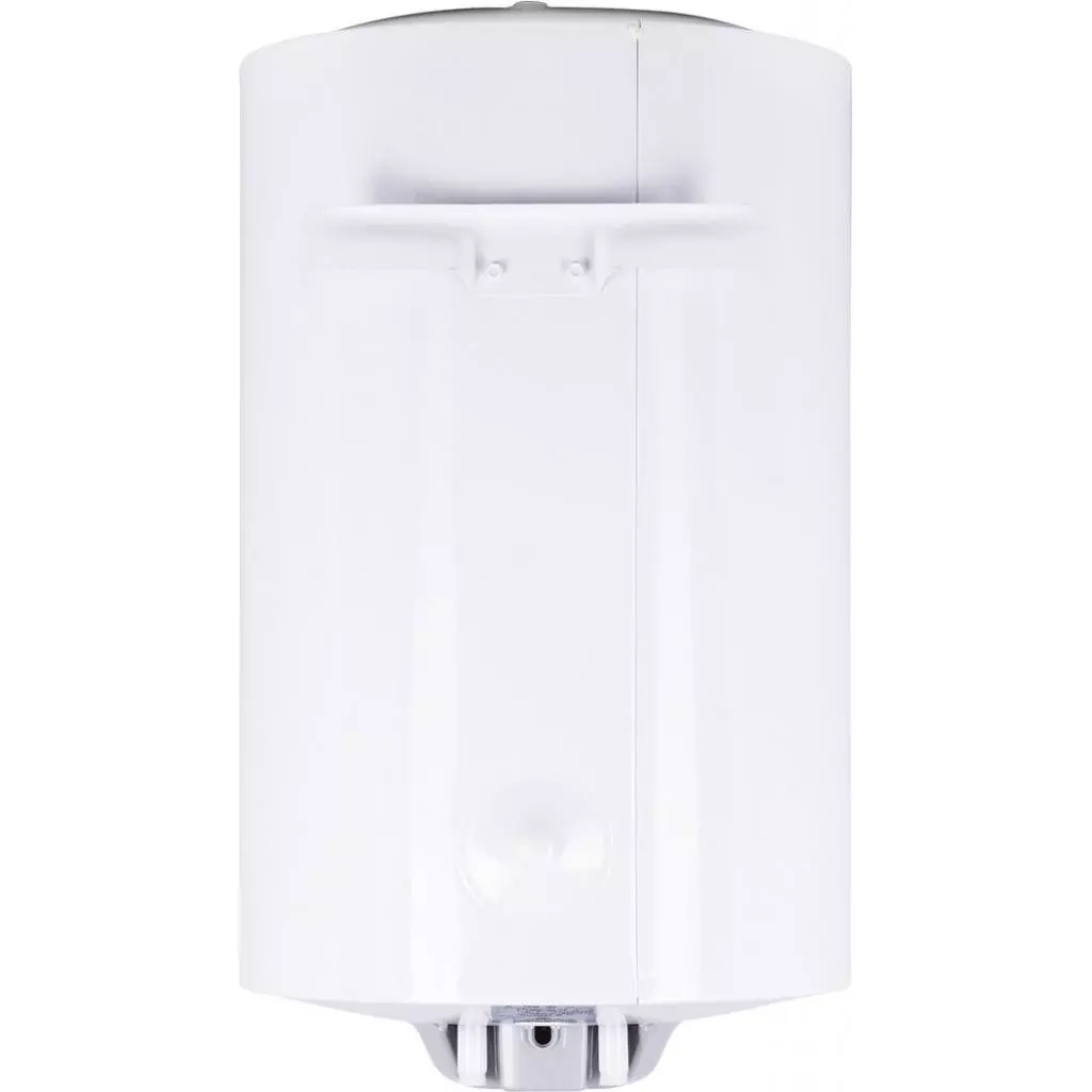 Бойлер Ariston REG 80 V 1,5K (3201504) - 1 Бойлер Ariston REG 80 V 1,5K (3201504) - 1