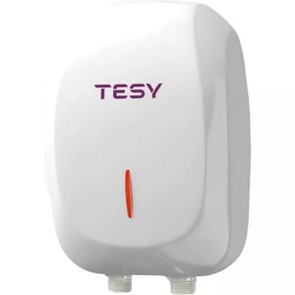 Проточный водонагреватель Tesy IWH80X02ILEU