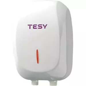 Проточный водонагреватель Tesy IWH80X02ILEU