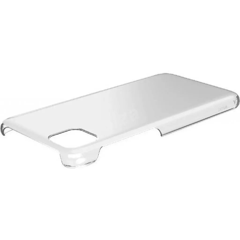 Чехол для моб. телефона Huawei Y5p transparent PC case (51994128) (51994128) - 3 Чехол для моб. телефона Huawei Y5p transparent PC case (51994128) (51994128) - 3
