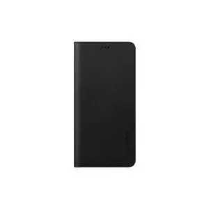 Чехол для моб. телефона KD LAB GP-A530KDCFAAA