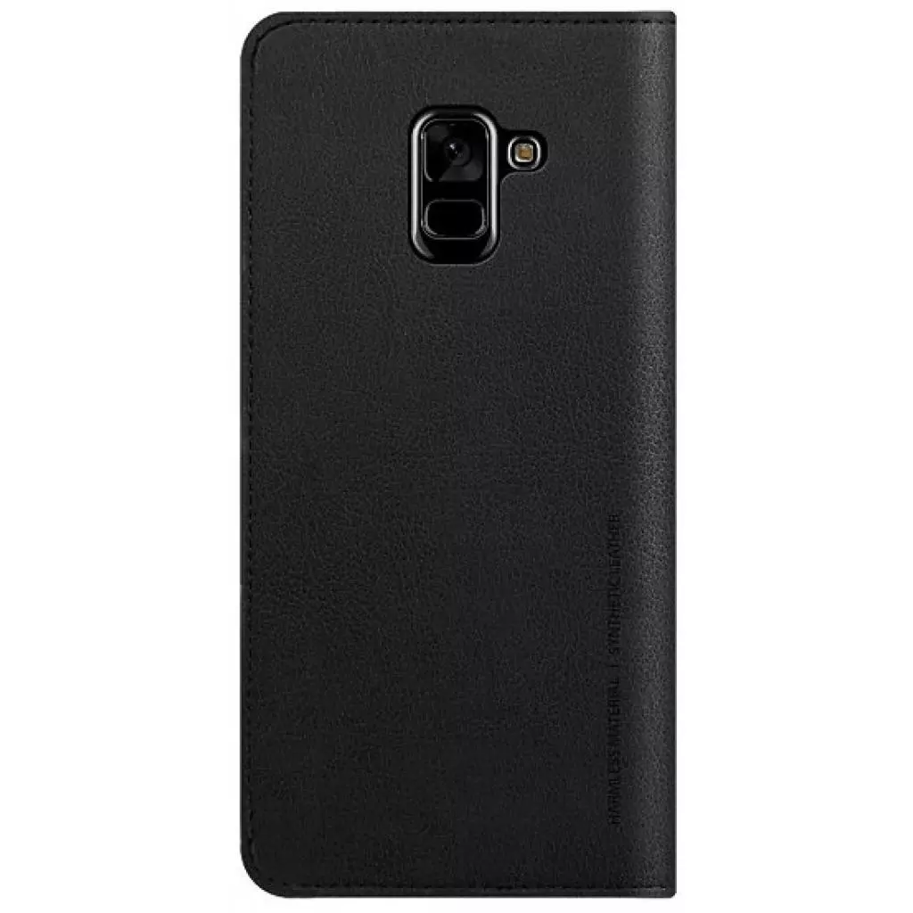 Чехол для моб. телефона KD LAB GP-A730KDCFAAA* - 1