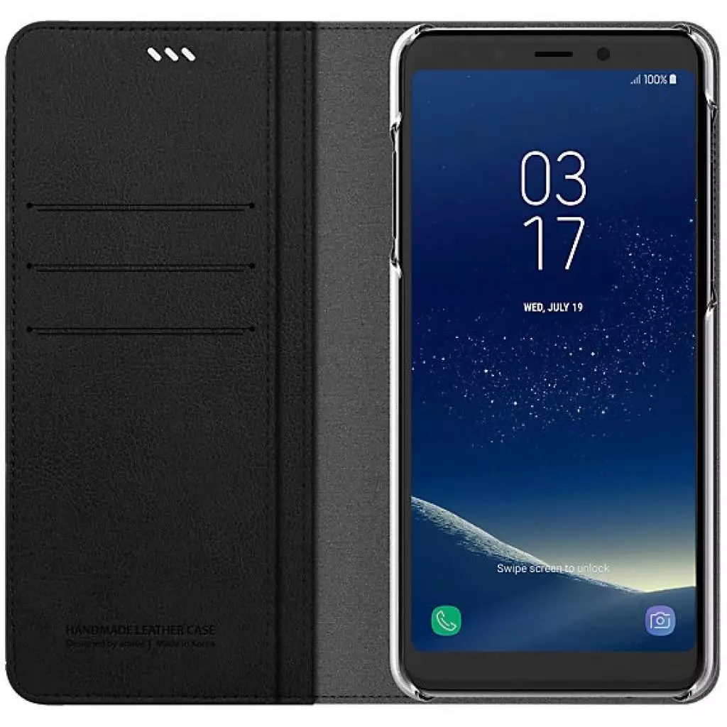 Чехол для моб. телефона KD LAB GP-A730KDCFAAA* - 2