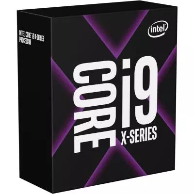 Процессор INTEL Core™ i9 9960X (BX80673I99960X)