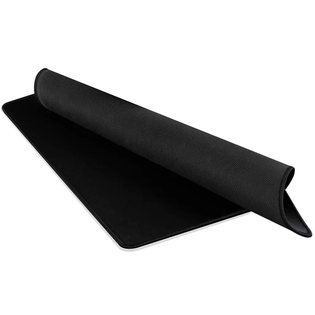 Коврик для мышки Modecom Volcano Paruma L Control Black (PM-MC-VOLCANO-PARUMA) - 2