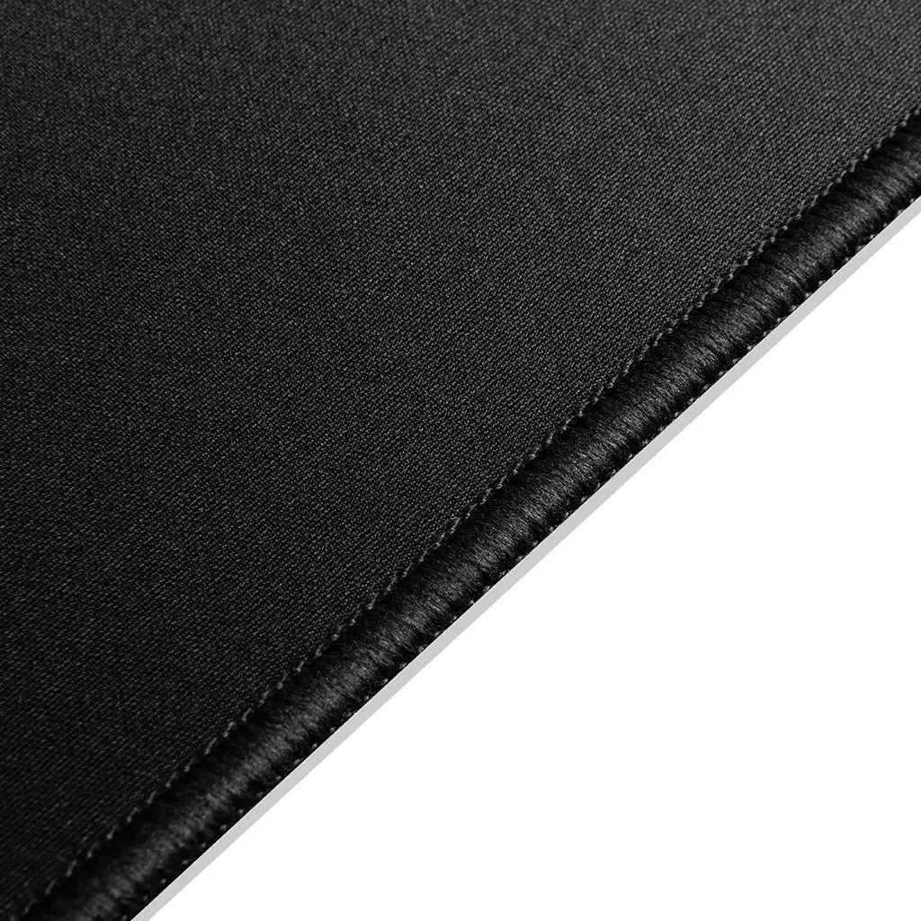 Коврик для мышки Modecom Volcano Paruma L Control Black (PM-MC-VOLCANO-PARUMA) - 4