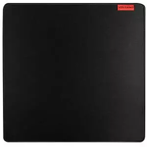 Коврик для мышки Modecom Volcano Paruma L Control Black (PM-MC-VOLCANO-PARUMA)