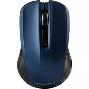 Мышка Modecom MC-M9.1 Wireless Blue (M-MC-0WM9.1-140)