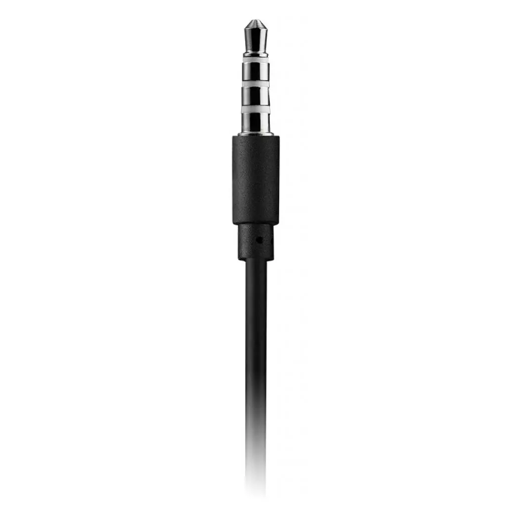 Наушники Canyon Red (CNE-CEP3R) - 2 Наушники Canyon Red (CNE-CEP3R) - 2