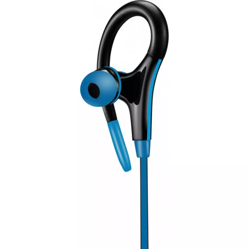 Наушники Canyon Blue (CNS-SEP2BL) - 2 Наушники Canyon Blue (CNS-SEP2BL) - 2