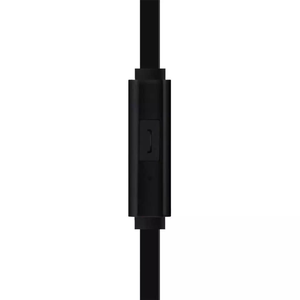 Наушники Canyon Green (CNS-CEP4G) - 1 Наушники Canyon Green (CNS-CEP4G) - 1