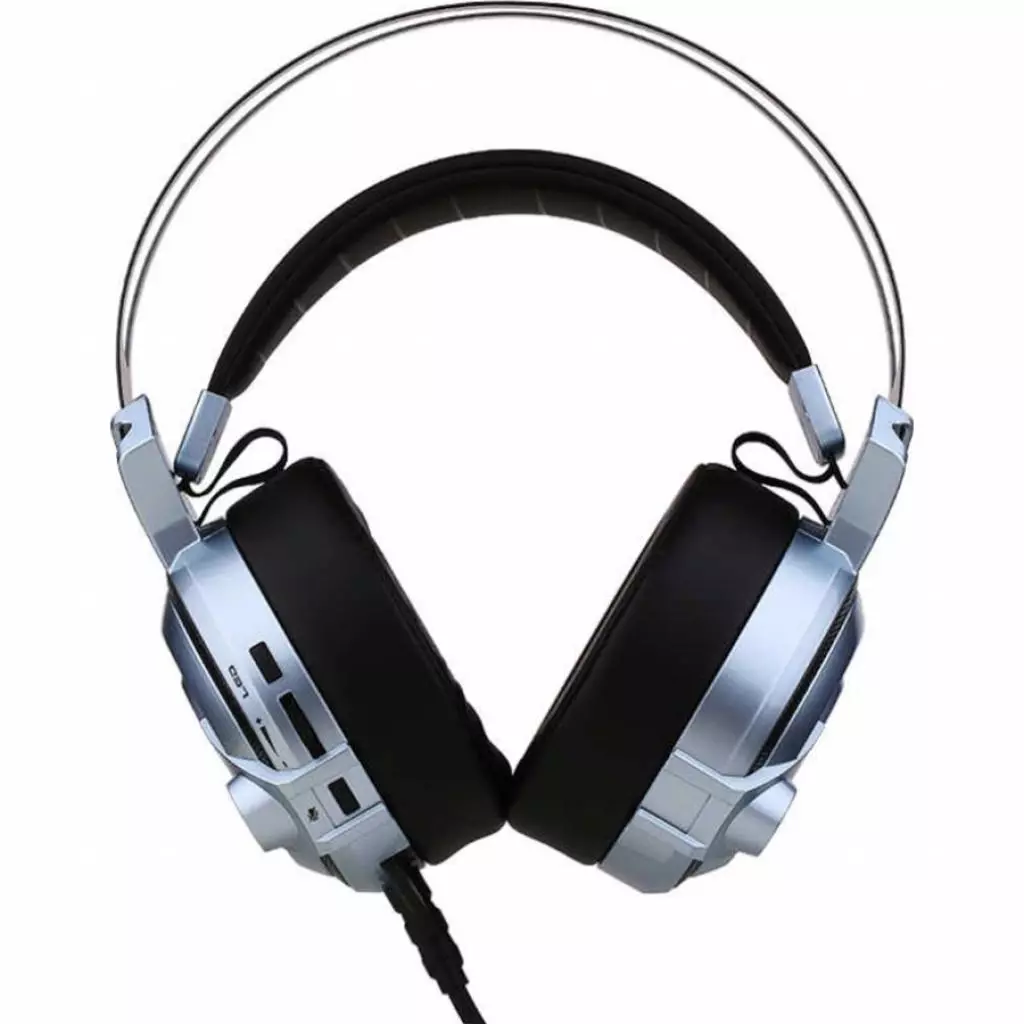 Наушники Microlab G3 - 1 Наушники Microlab G3 - 1