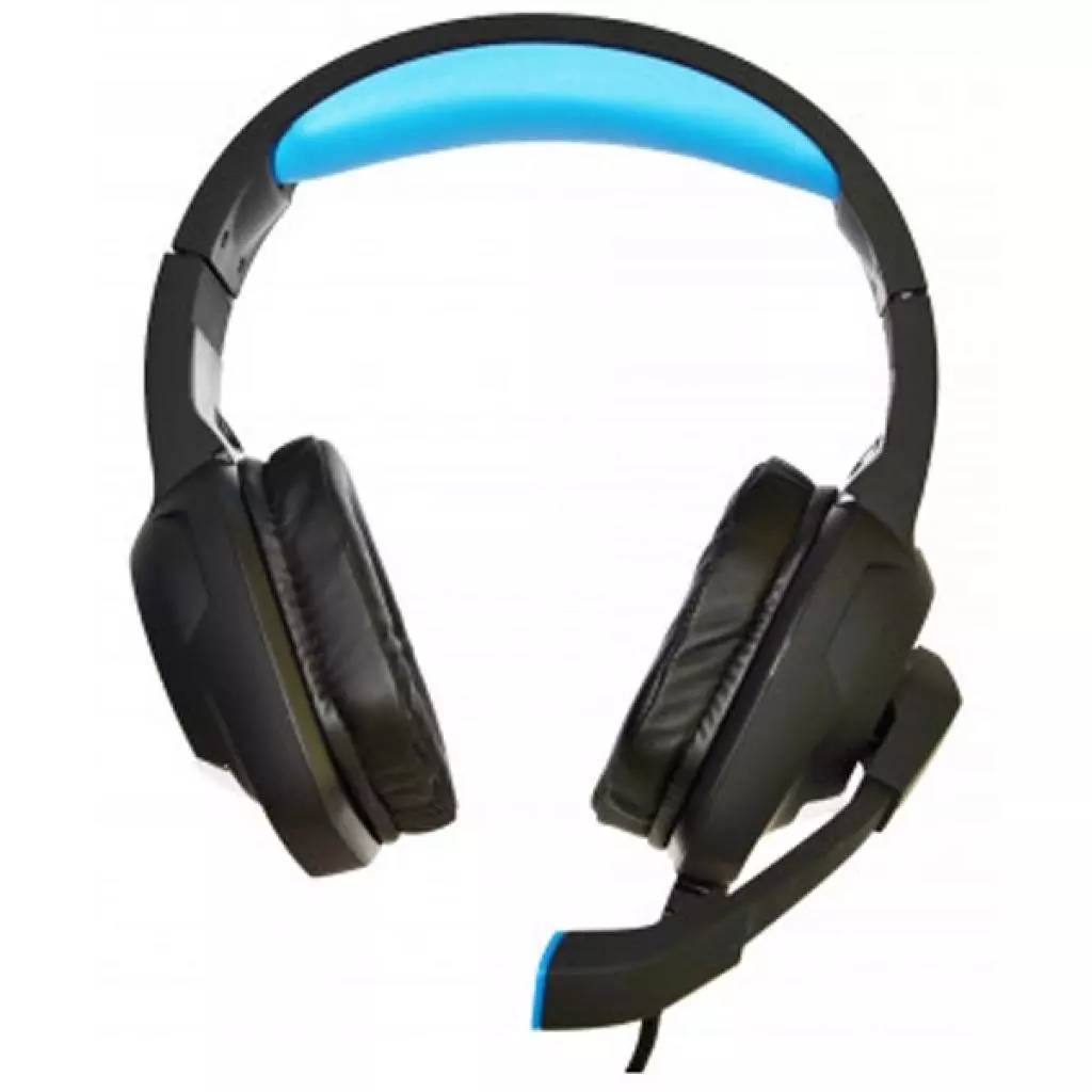 Наушники Microlab G4 - 1 Наушники Microlab G4 - 1