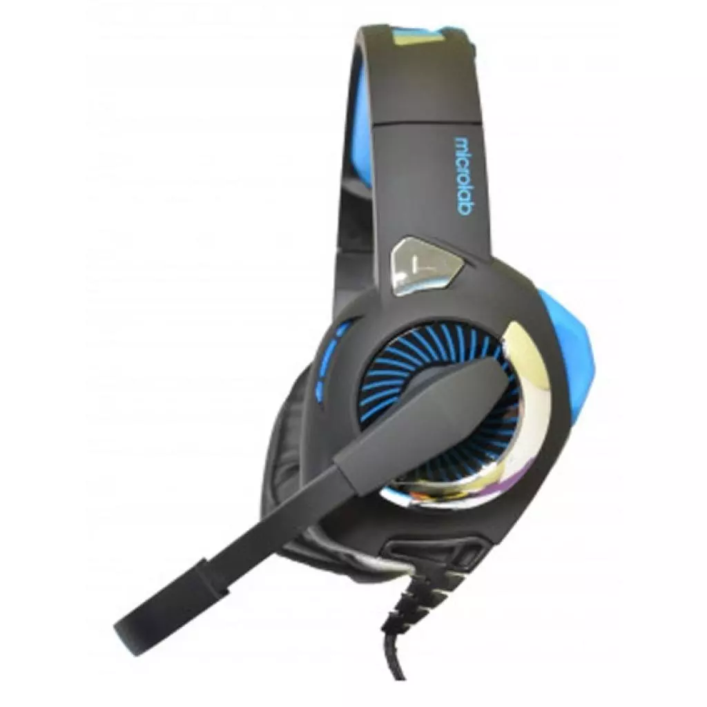 Наушники Microlab G4 - 2 Наушники Microlab G4 - 2