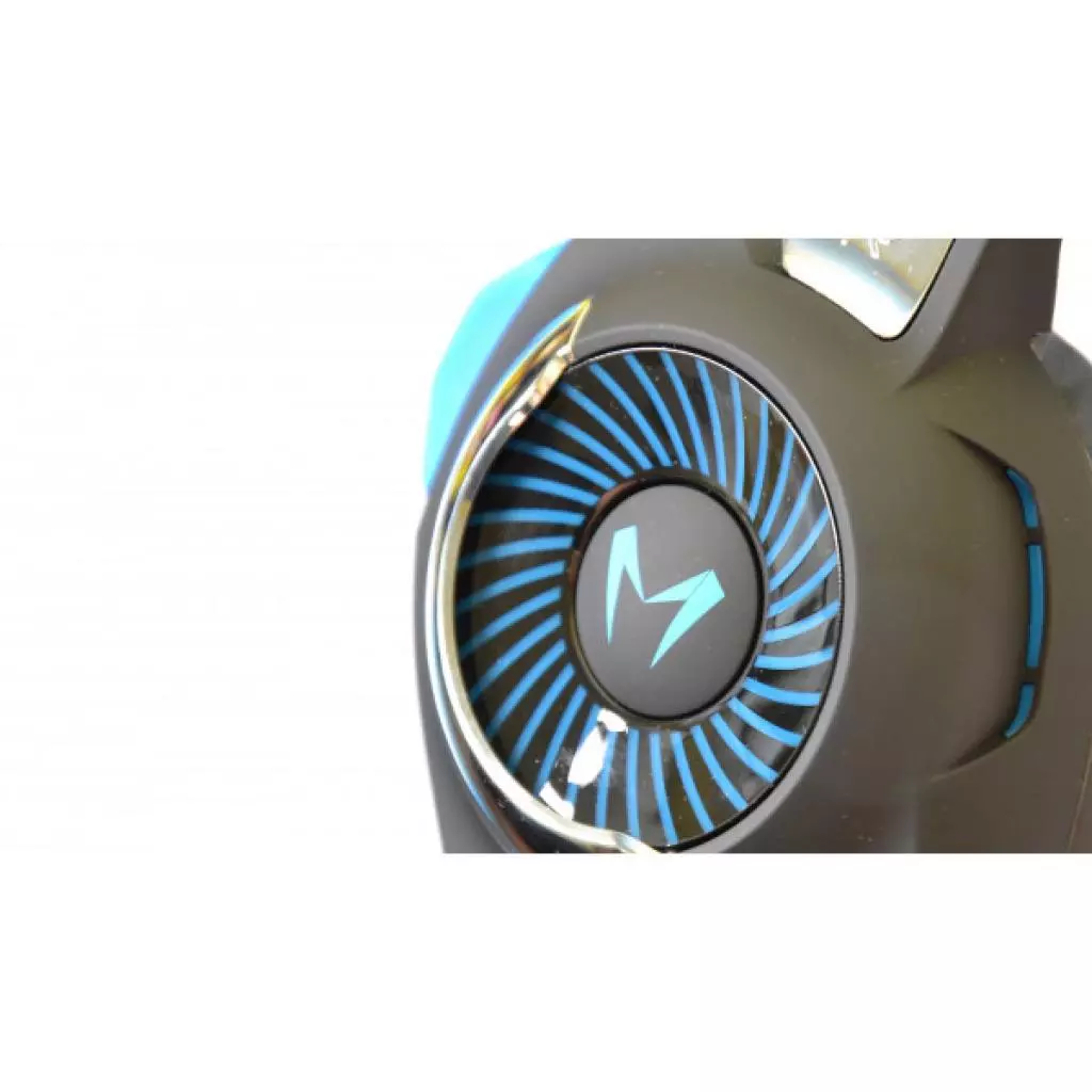 Наушники Microlab G4 - 4 Наушники Microlab G4 - 4