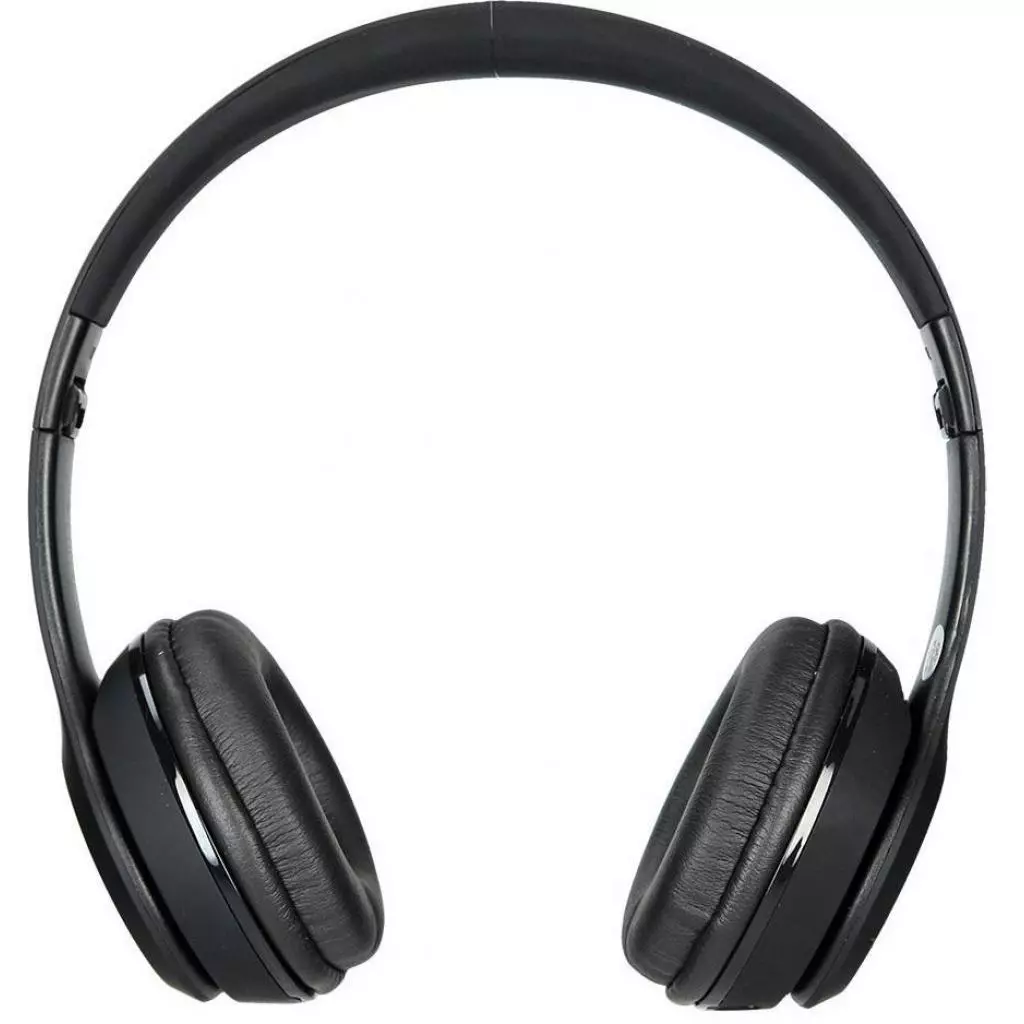 Наушники Havit HV-H2575BT Black (23961) - 1 Наушники Havit HV-H2575BT Black (23961) - 1
