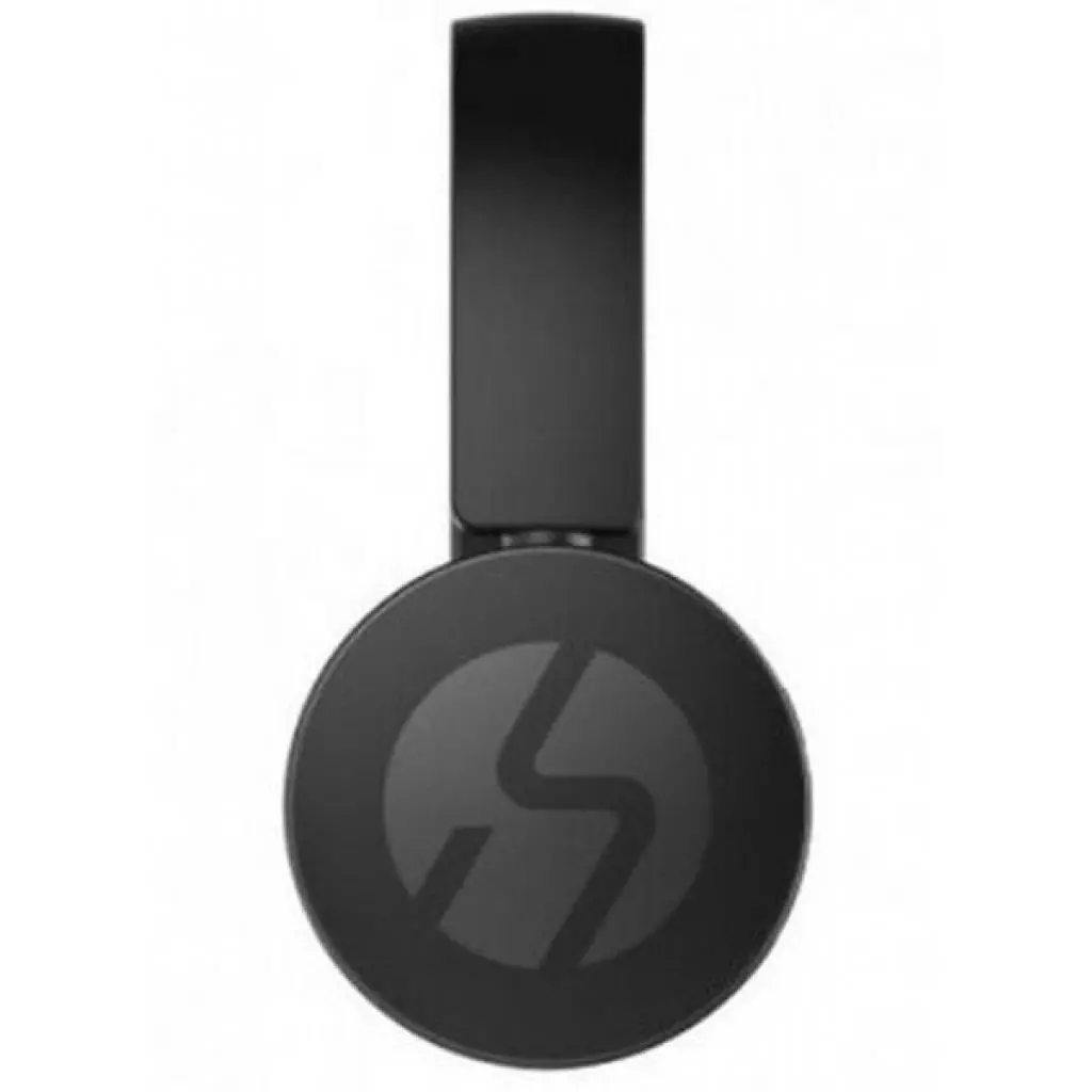 Наушники Havit HV-H2582BT Black (24600) - 2 Наушники Havit HV-H2582BT Black (24600) - 2