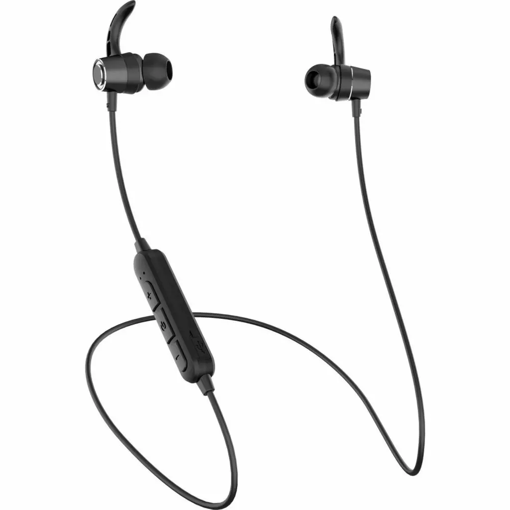 Наушники Havit HV-H993BT Black (25117) - 2 Наушники Havit HV-H993BT Black (25117) - 2