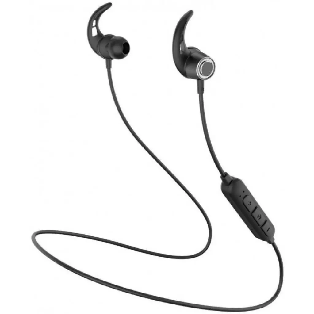 Наушники Havit HV-H993BT Black (25117) - 3 Наушники Havit HV-H993BT Black (25117) - 3