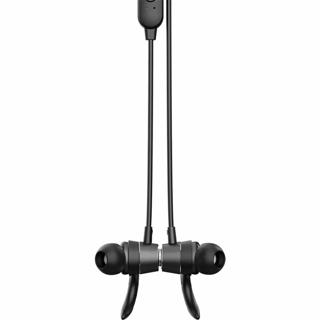 Наушники Havit HV-H993BT Black (25117) - 5 Наушники Havit HV-H993BT Black (25117) - 5