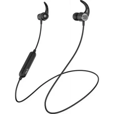 Наушники Havit HV-H993BT Black (25117)
