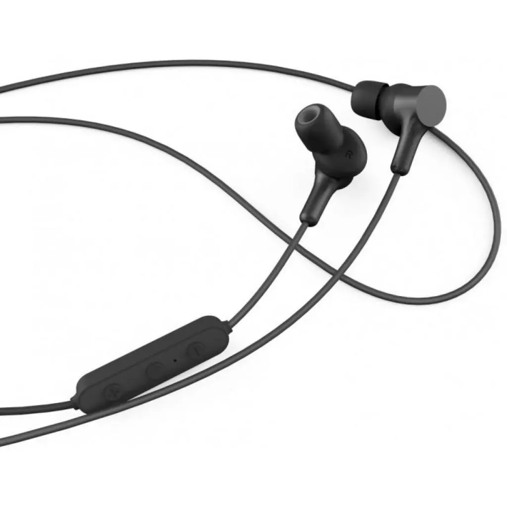 Наушники Havit HV-I37 Black (25018) - 6 Наушники Havit HV-I37 Black (25018) - 6