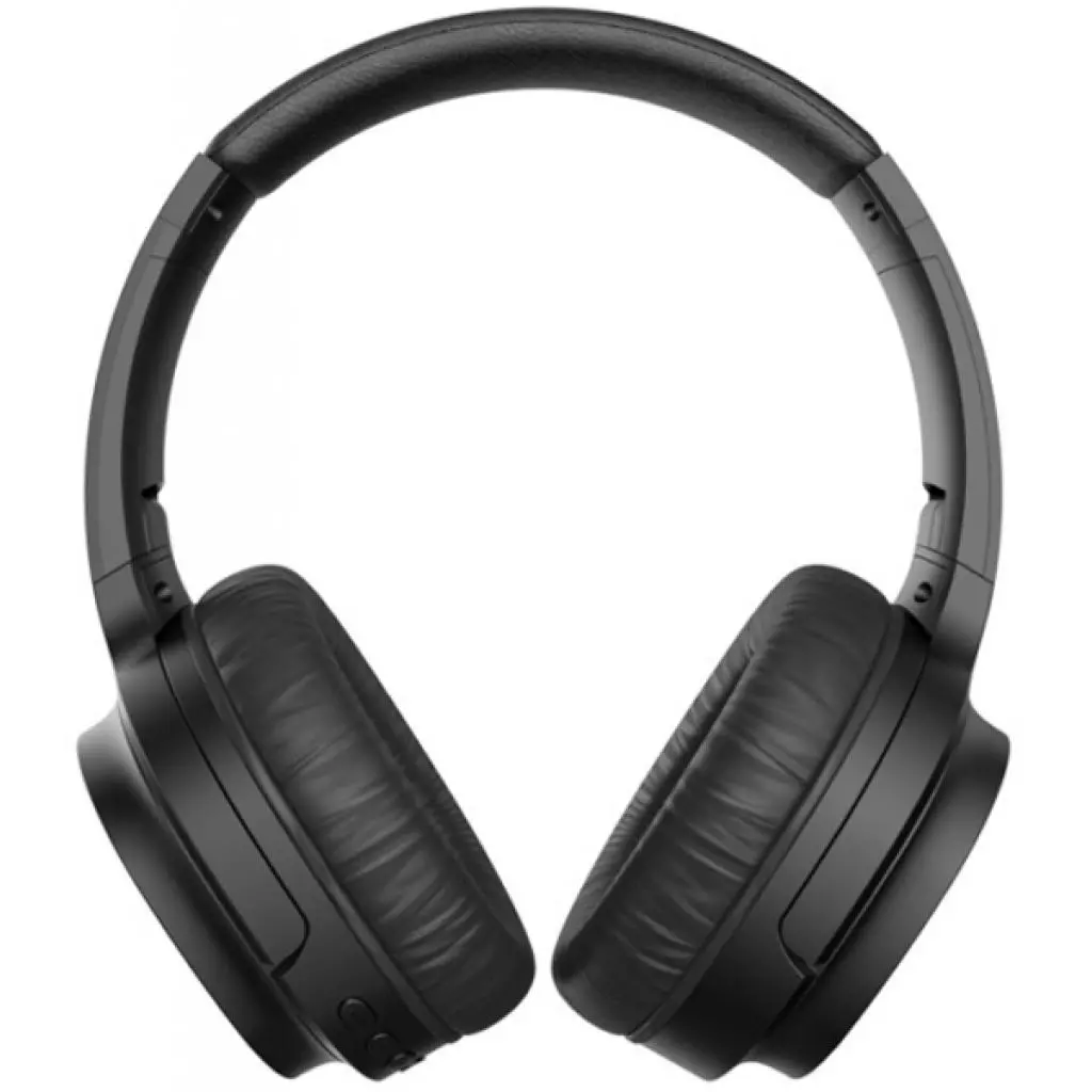 Наушники Havit HV-I62 Black (25752) - 1 Наушники Havit HV-I62 Black (25752) - 1