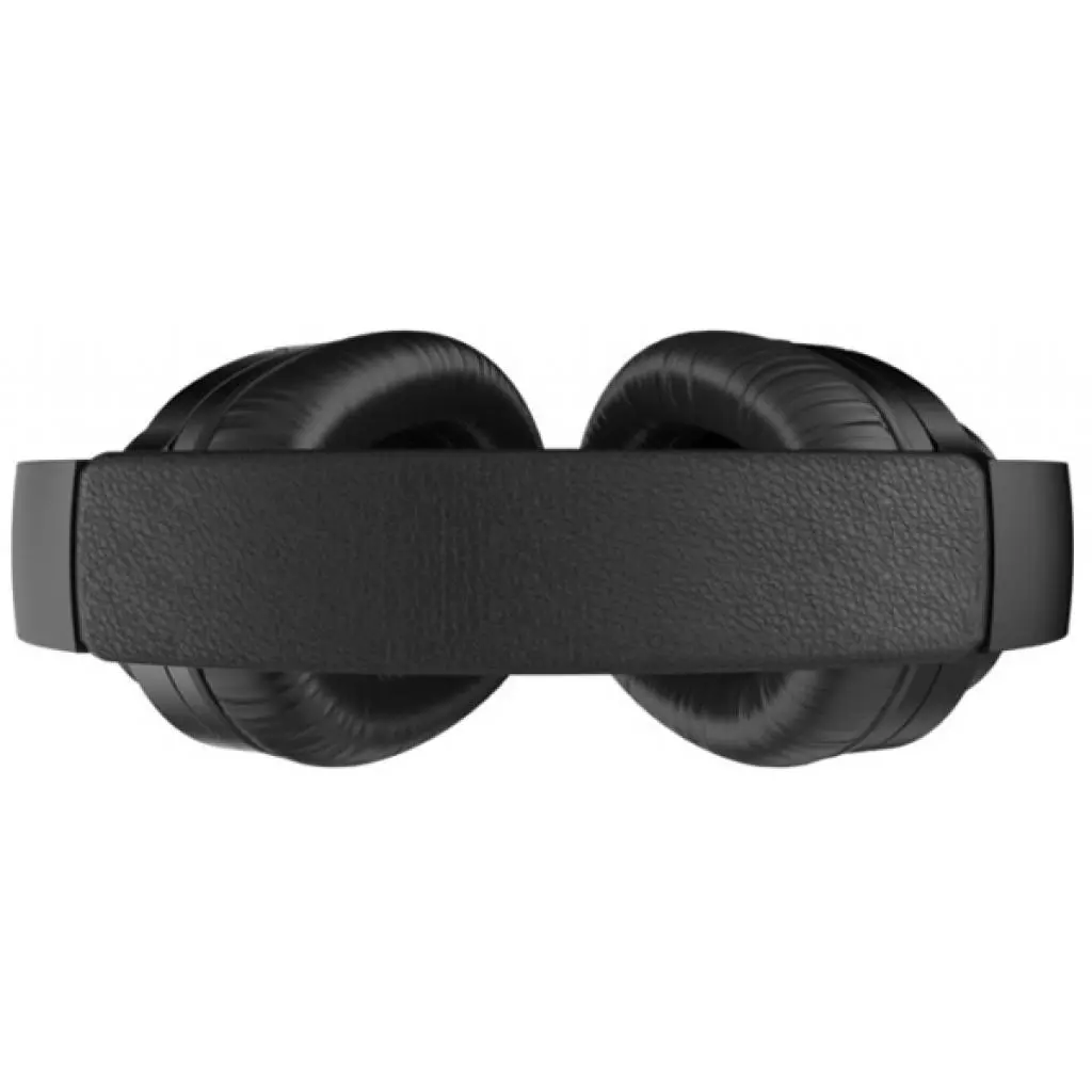 Наушники Havit HV-I62 Black (25752) - 4 Наушники Havit HV-I62 Black (25752) - 4