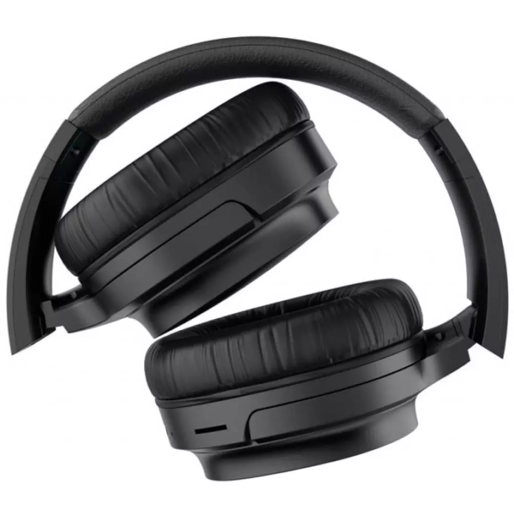 Наушники Havit HV-I62 Black (25752) - 5 Наушники Havit HV-I62 Black (25752) - 5